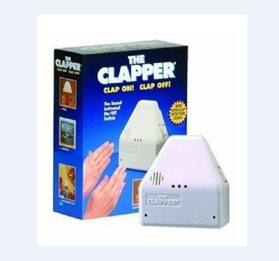 hand clap古筝谱