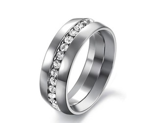 Jewellery  Watches  Men's Jewellery  Rings