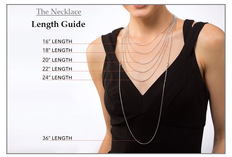 Fashion Silver//Gold Wholesale Stainless Steel Rolo Oval Chain Necklace 16/"-28/"