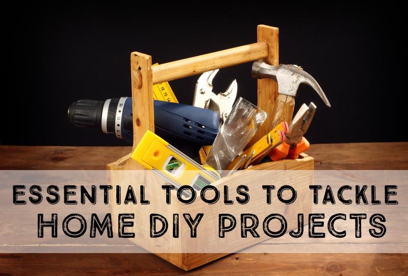 Tools for DIY eBay