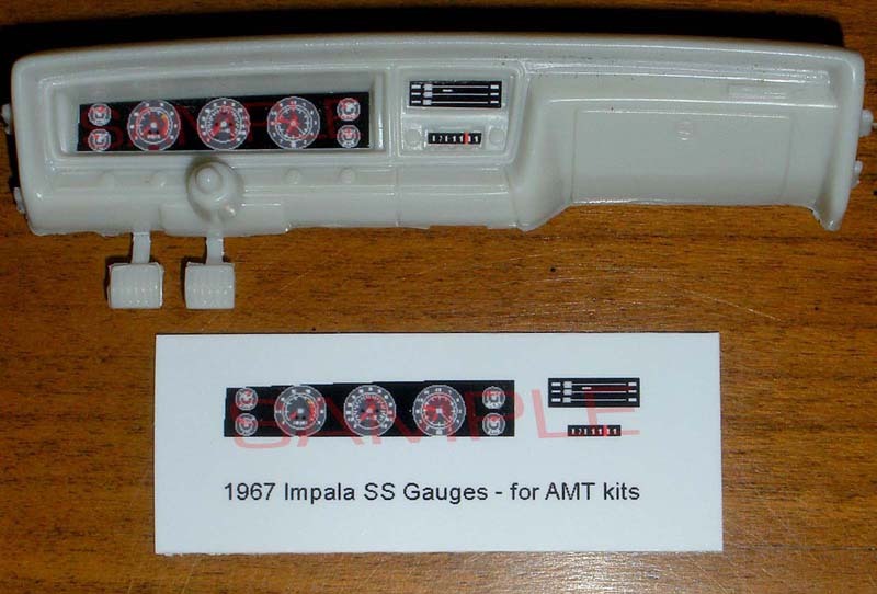 $%28KGrHqN,%21k8FGkL5WfkHBRz22Yc%21Pg%7E