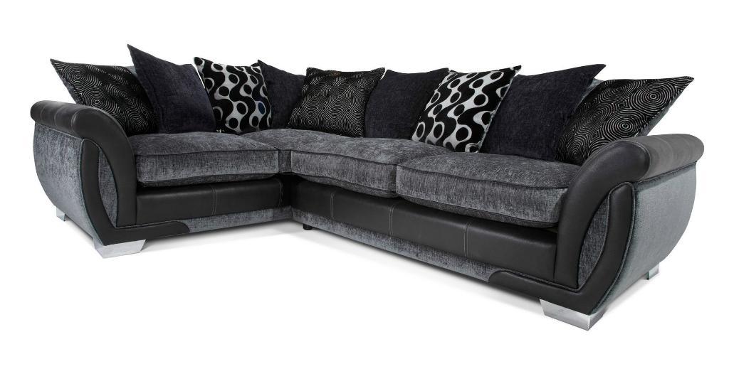 dfs shannon corner sofa bed blessedsacramentworcester.us