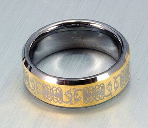 Jewellery  Watches  Men's Jewellery  Rings