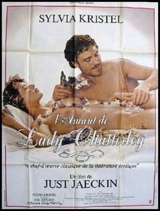 -Cinema-Movie-Poster-