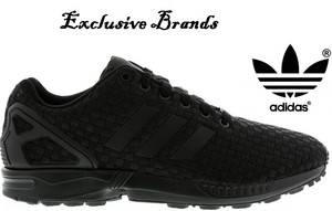zx flux noir adidas zx flux noir adidas