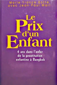 contacter des prostituées