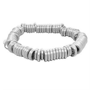 Jewelry  Watches  Vintage  Antique Jewelry  Fine  Designer ...