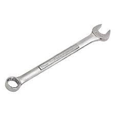 Craftsman Metric 12pt Combination Wrench - Any ...