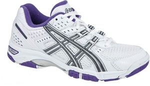Scarpe Asics Numeri Scarpe Asics Numeri