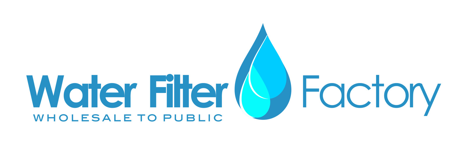 Items in Water Filter Factory store on eBay!