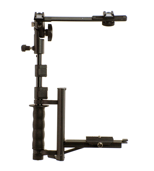 Top 7 Flash Brackets eBay