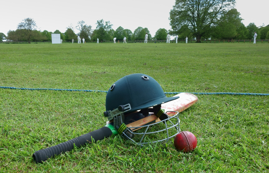 How to Make a Cricket Helmet eBay