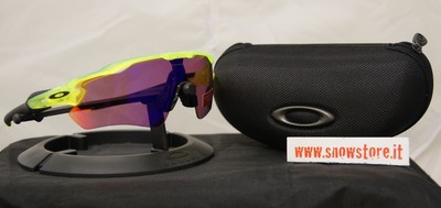 gafas oakley radar ev uranium prizm road gafas oakley radar ev uranium prizm road