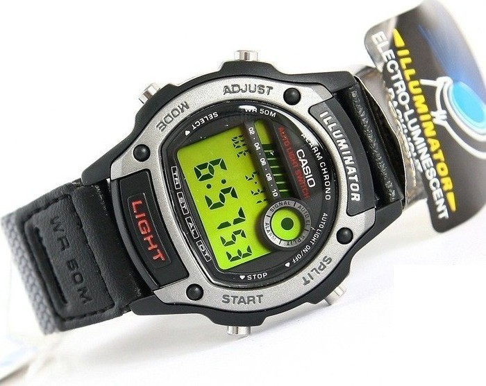 dakine mission squall