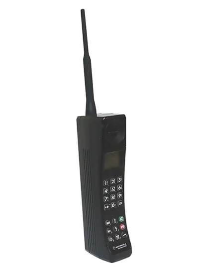 handy 1980 handy 1980