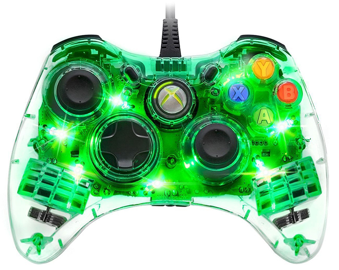 Top 10 Xbox 360 Controllers eBay