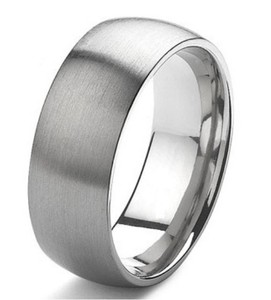 Jewelry  Watches  Engagement  Wedding  Wedding  Anniversary Bands ...