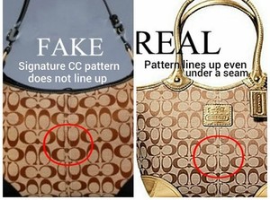 cute coach wristlets