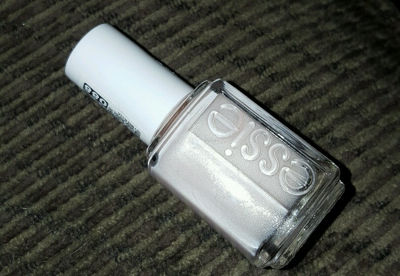 Upc 095008000169 Essie Nail Color East Hampton Cottage 0 46 Fl