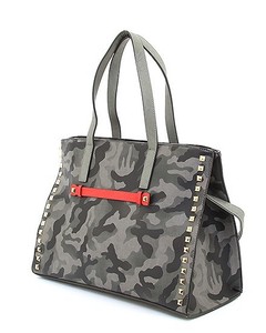 ... , Shoes  Accessories  Women's Handbags  Bags  Handbags  Purses