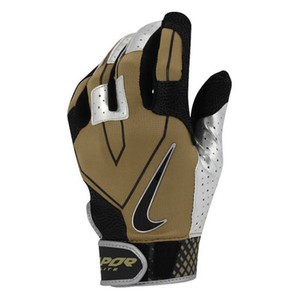 nike football gloves ebay