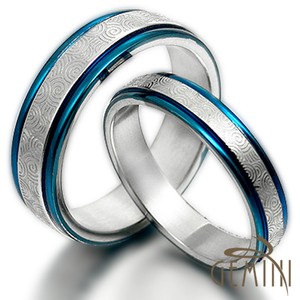 ...  Wedding  Wedding  Anniversary Bands  Bands without Stones