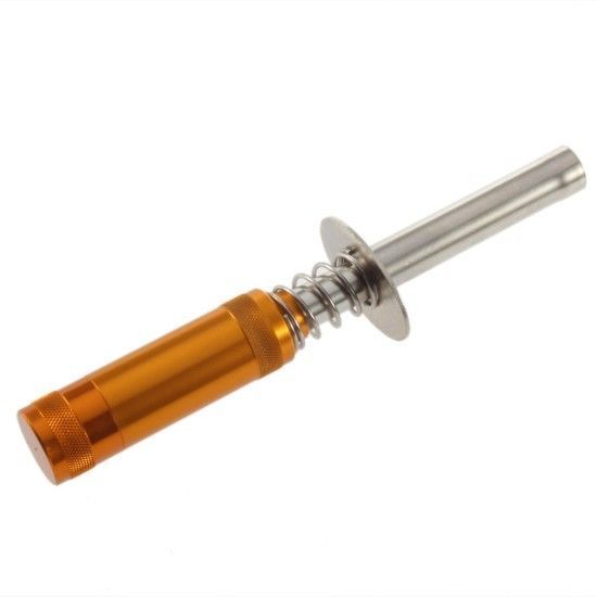 How to Buy Glow Plugs for RC Devices eBay