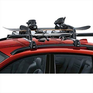 Bmw Ski >> BMW Ski Rack | eBay Bmw Ski >> BMW Ski Rack | eBay