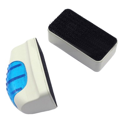 Practical Floating Magnetic Brush Aquarium Fish Tank ...