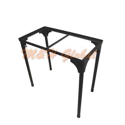 Portable Stove Stand Cooking Stand Camping Backyard ...