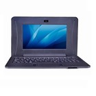 7__Google_Android_4_1_MID_10_inch_Netbook_with_Webcam__512MB_Ram___4GB_Memory