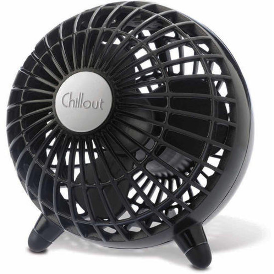 UPC 092926000127 product image for Chillout 4 1/2