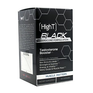 high testosterone violence high sex drive high testosterone violence high sex drive