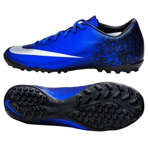Nike Mercurial Victory V Cr7 Tf Nike Mercurial Victory V Cr7 Tf