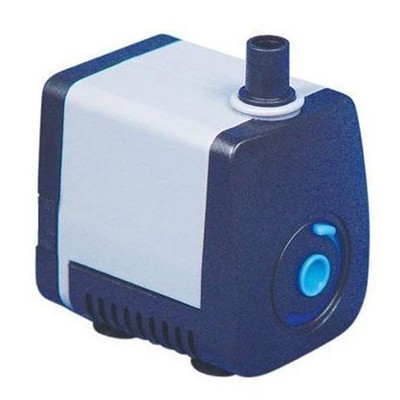 Ecoplus 132 GPH Submersible Water Pump eco132 ...