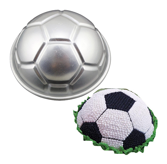 Cake Baking Tins Buying Guide eBay