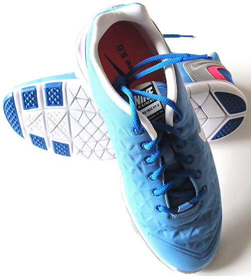 How to Buy the Right Size Nike Free Run Shoes | eBay