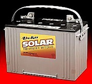 Details about Refurbish Repair Renew SOLAR PANEL Battery Batteries