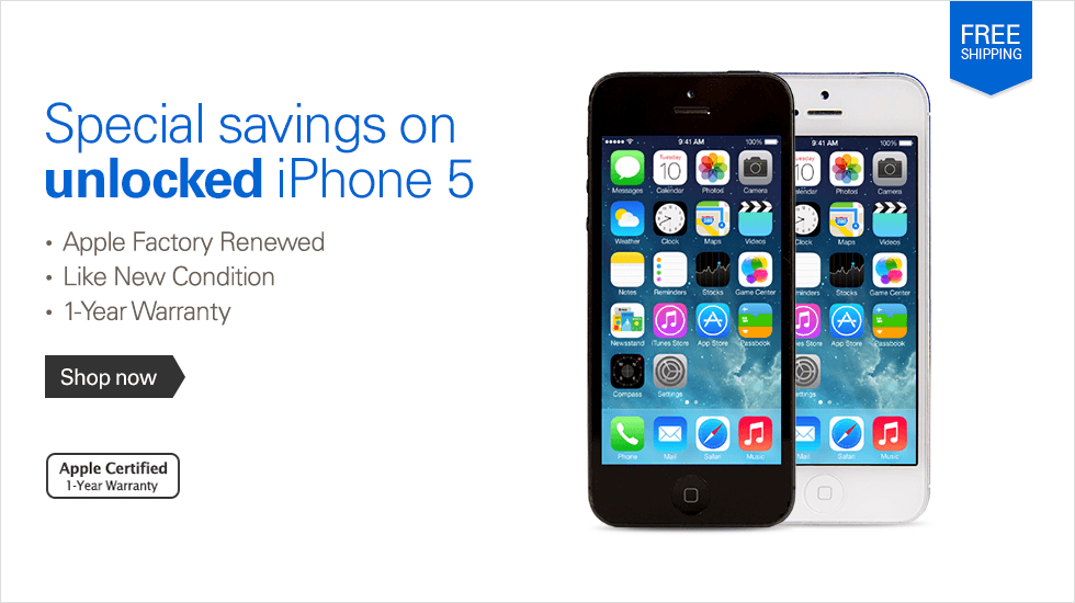 eBay Cell Phones & Accessories