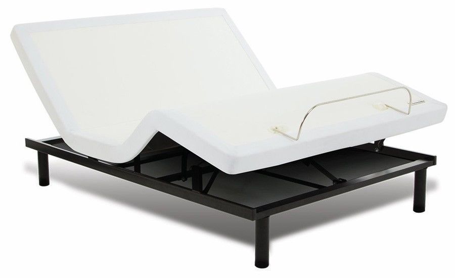 How To Build An Adjustable Bed eBay