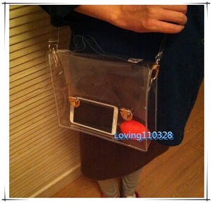 ... , Shoes  Accessories  Women's Handbags  Bags  Handbags  Purses