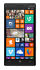 Mobile Phone: Nokia Lumia 930 (Latest Model) - 32 GB - White (Unlocked) Smartphone