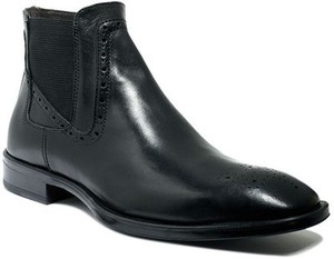 Clothing, Shoes  Accessories  Men's Shoes  Boots