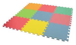 Outdoor Play Mats Kids Playmats eBay Outdoor Play Mats Kids Playmats eBay