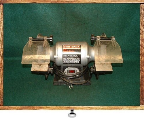 CRAFTSMAN 6