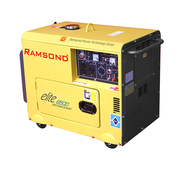 Your Guide to 3Phase Generators eBay