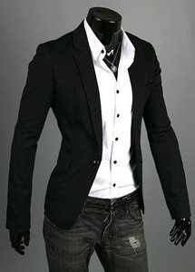 $(KGrHqJ,!q4FE1DPDNBEBS,jtTd2Iw~~60_35.JPG?set_id=880000500F