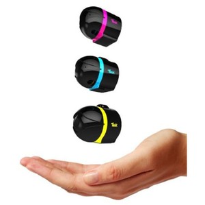 How to detect spy phone on iphone