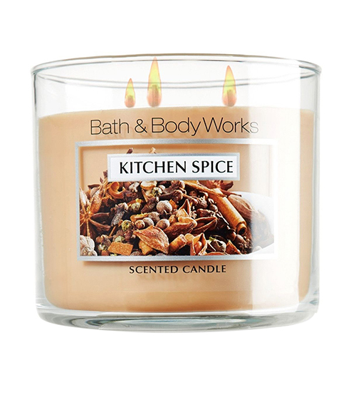 How to Make Scented Candles eBay