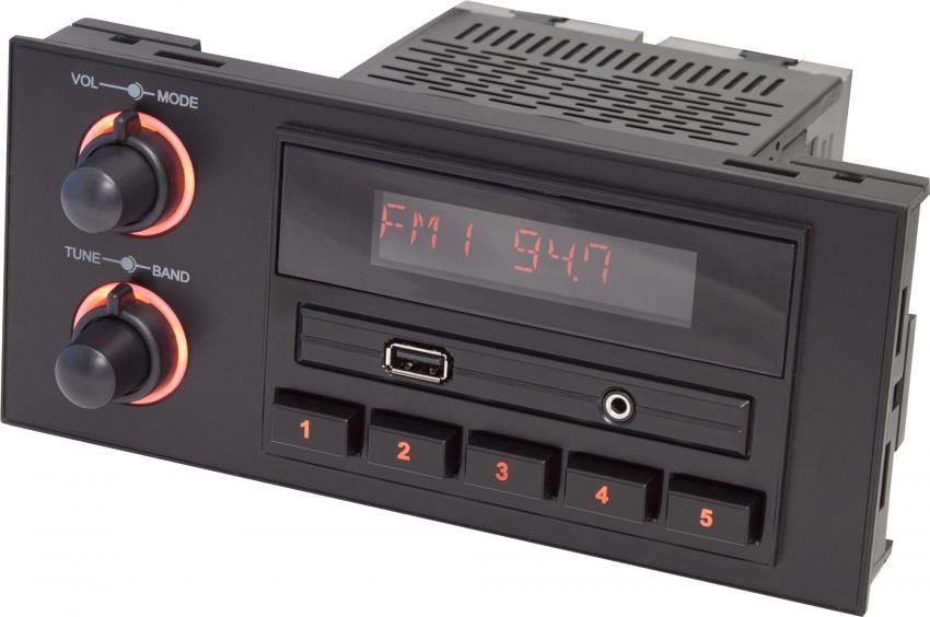 Top 10 Car Radios | eBay pyle wiring harness s10 radio adapter 